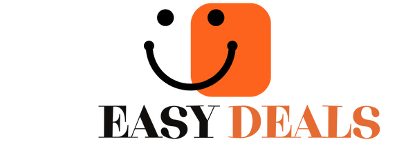 Easy Deals