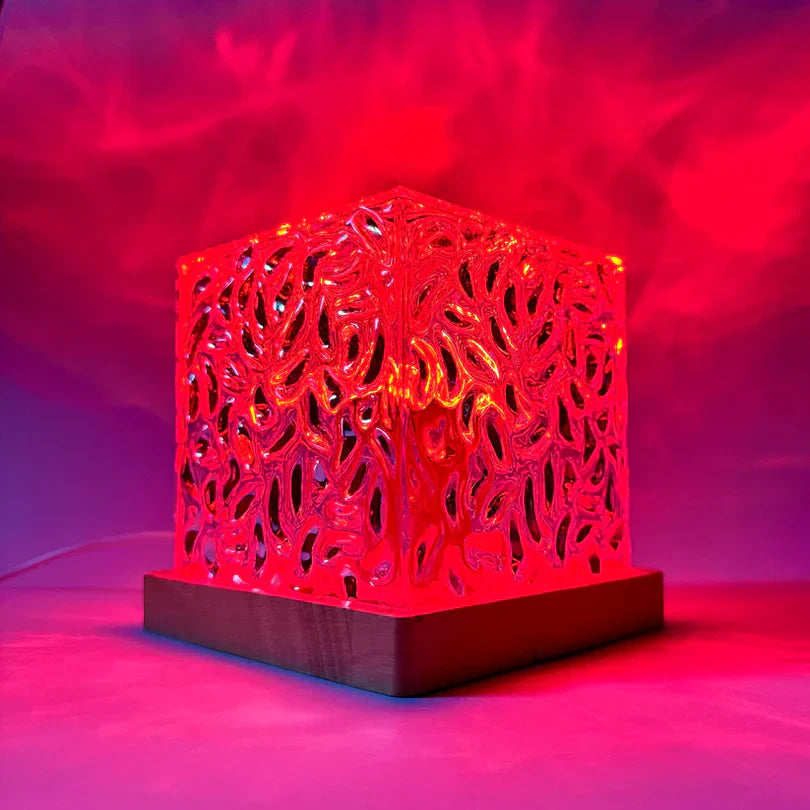 Oasis™ Aurora