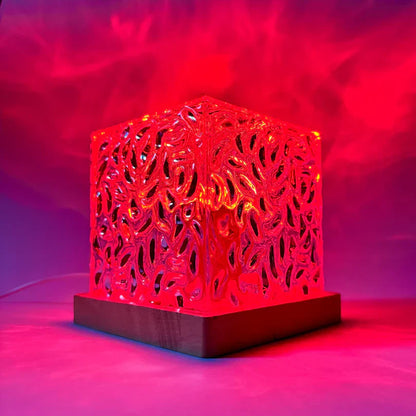 Oasis™ Aurora