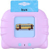 Kids Flash Cards